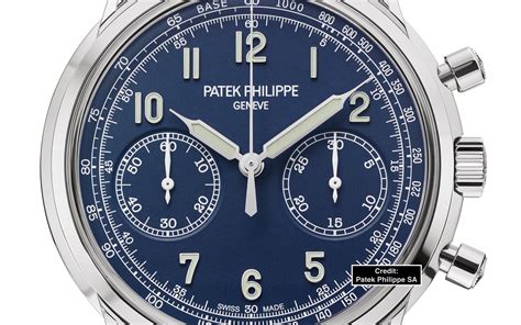 patek philippe 5170p replica|patek 5170 vs 5172.